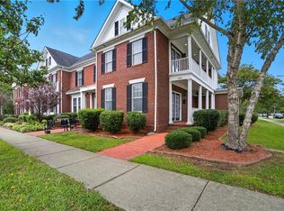 2896 E Princess Anne Rd, Norfolk, VA 23504