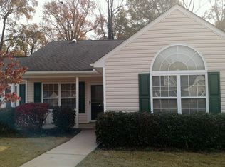 926 E Emerald Springs Dr, Boiling Springs, SC 29316