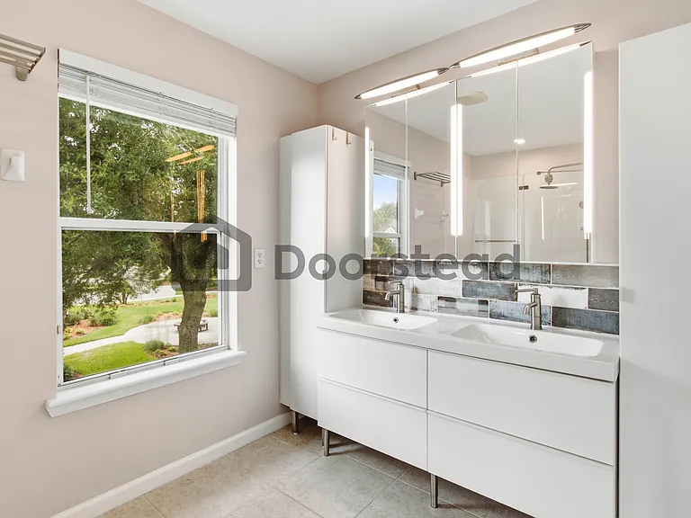 7583 Scarlet Ibis Ln — Photo 16