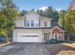 3880 Brushy Creek Way, Suwanee, GA 30024