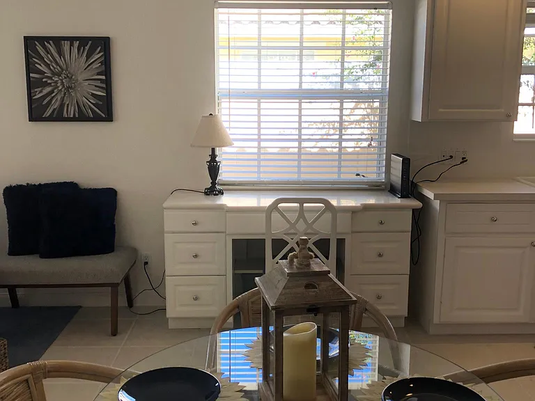 7542 Quinto Dr — Photo 34