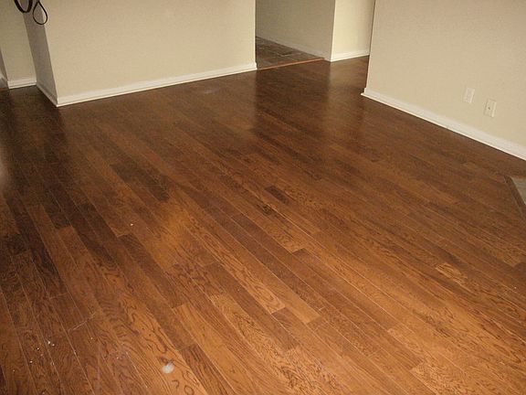 4th image of 8888 Tallwood Dr APT 1102