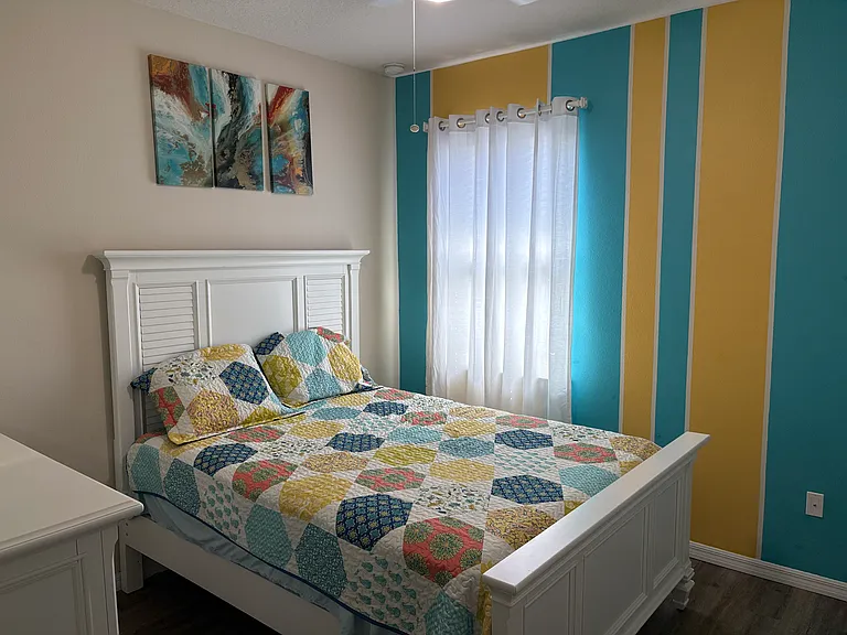 2991 Sera Bella Way — Photo 6