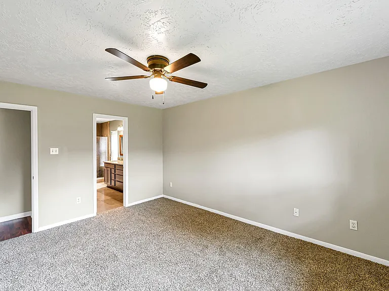 19307 Wildoats Dr — Photo 21