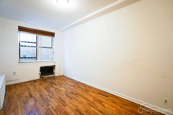 Rented by City Connections Realty | media 17