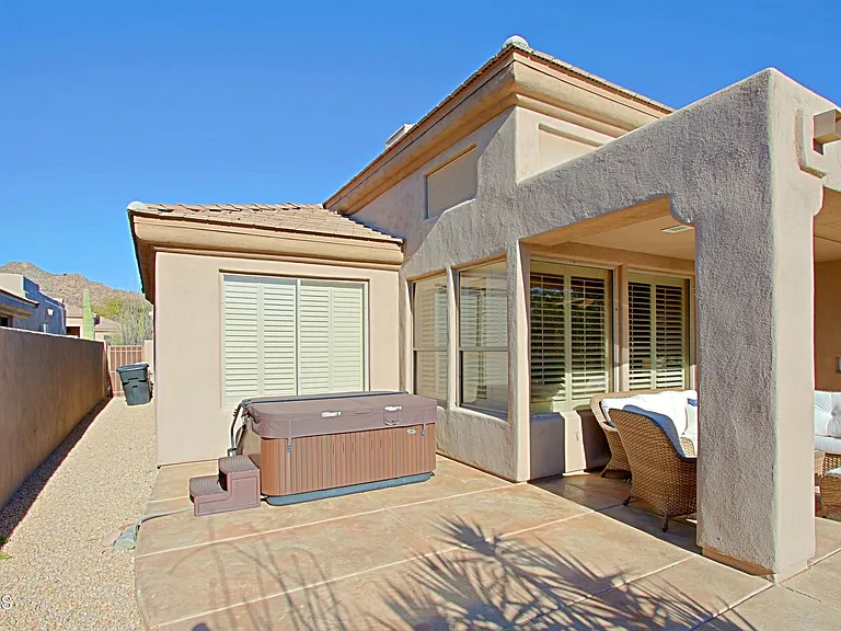 6505 E Night Glow Cir — Photo 45
