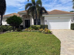 135 Wayforest Dr, Venice, FL 34292