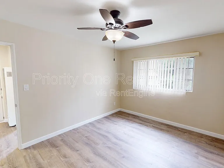 3641 Reynard Way — Photo 13