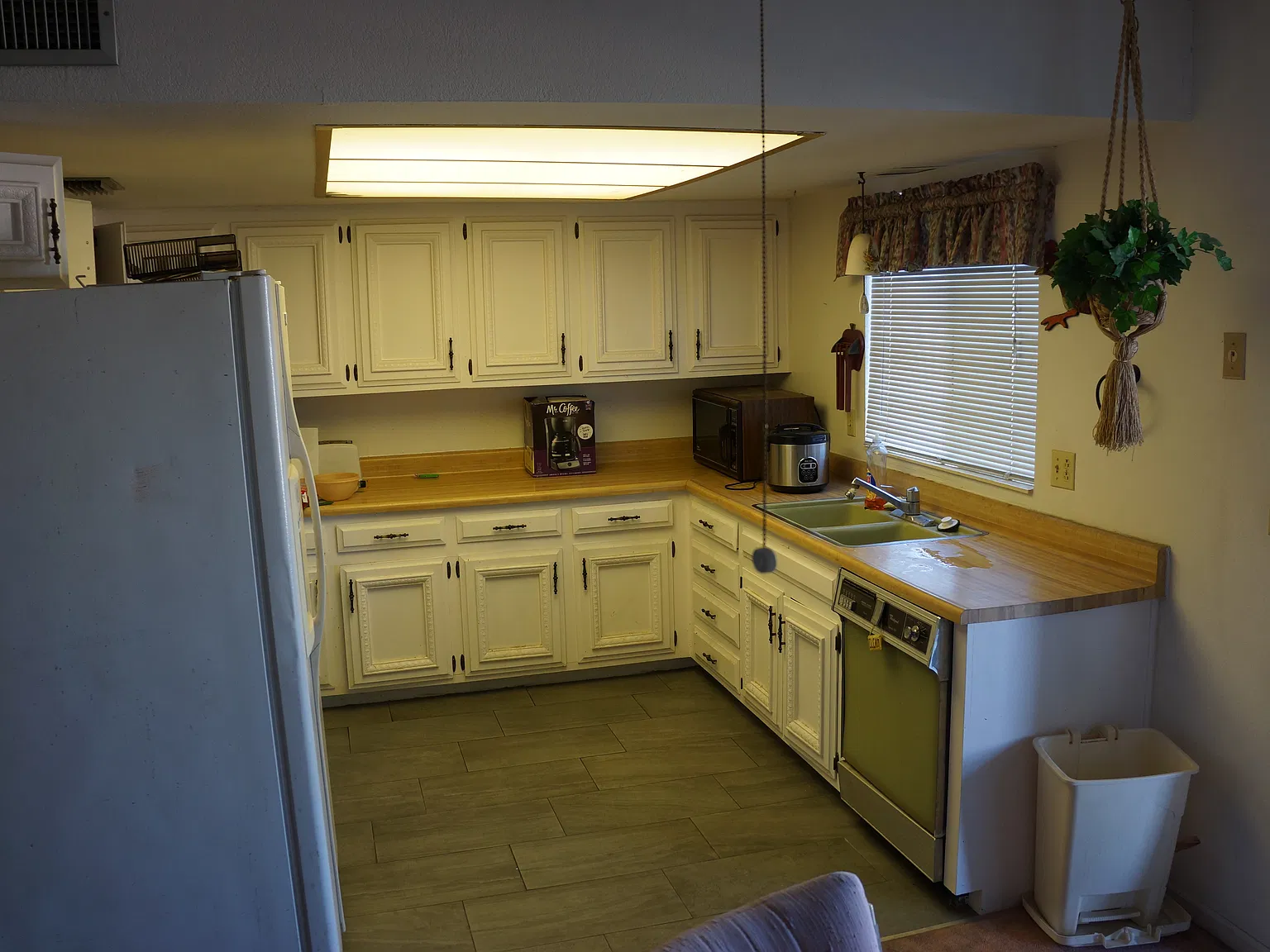 1 bed, 1200 sqft, $970 — Photo 1