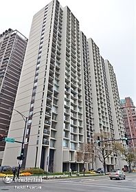 1st image of 3200 N Lake Shore Dr APT 2004
