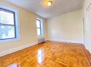 41-25 44th St APT A3, Sunnyside, NY