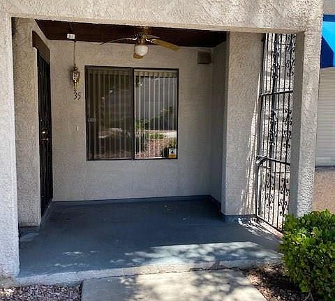 2nd image of 4361 Sanderling Cir Unit 35