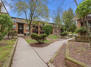 170 Kearsing Parkway #A, Monsey, NY 10952