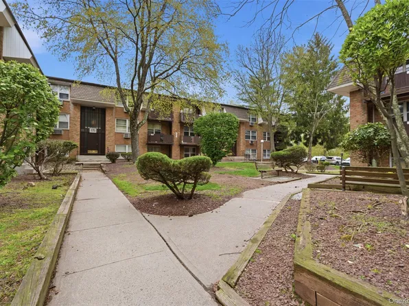 170 Kearsing Parkway #A, Monsey, NY 10952