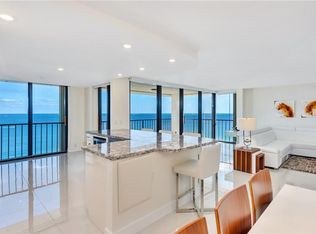 1905 N Ocean Blvd #PENTHOUSE E, Fort Lauderdale, FL 33305