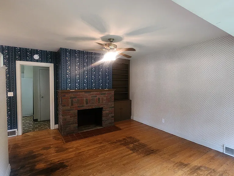 48 Elm St — Photo 6