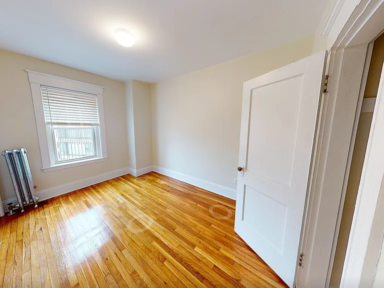 1681-1683 Commonwealth Ave Properties — Photo 149