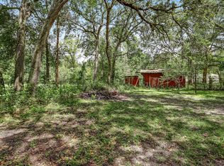 85161 Joann Rd, Yulee, FL 32097