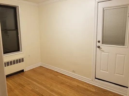 Rented by Edel Family Management | media 6