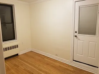 Rented by Edel Family Management