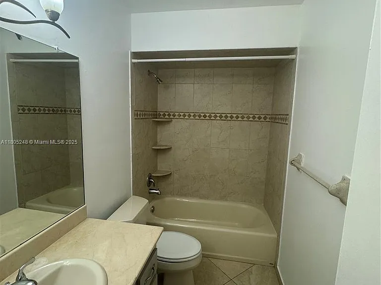 3111 Coral Springs Dr — Photo 4