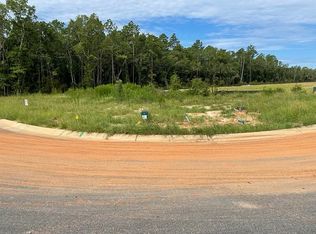 6393 June Bug Dr, Milton, FL 32583