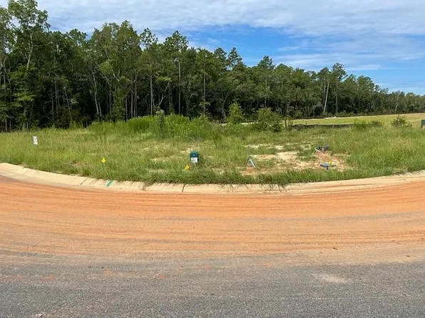 6393 June Bug Dr, Milton, FL 32583
