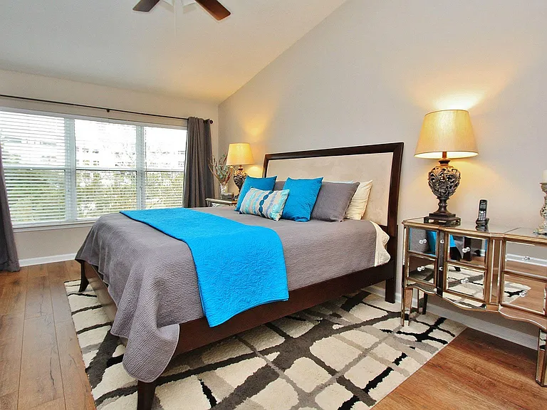 4132 Crownwood Dr — Photo 12