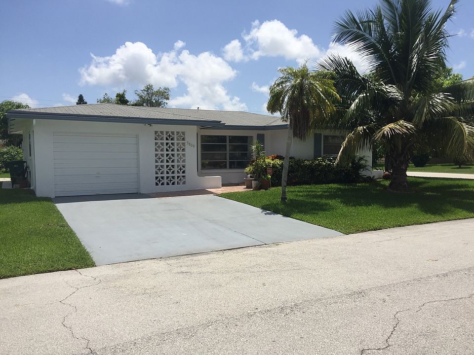 1st image of 5800 NW 70th Ave