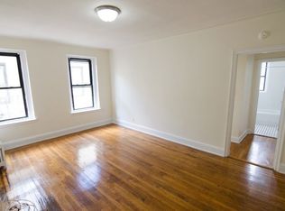 4309 47th Ave #2F, Sunnyside, NY 11104
