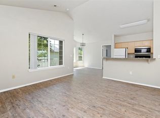 121 Liberty, Boise, ID 83704