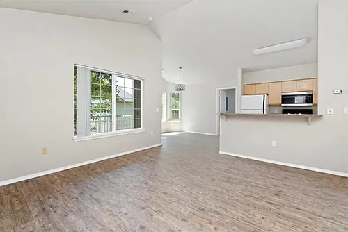 121 N Avenger Ln Photo 1