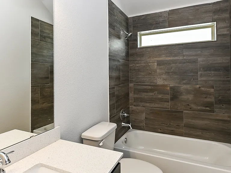 7915 Fijian Cypress Dr — Photo 18