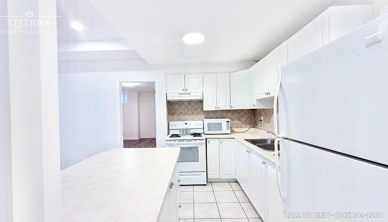 2 bed, 1100 sqft, $2,295 — Photo 4