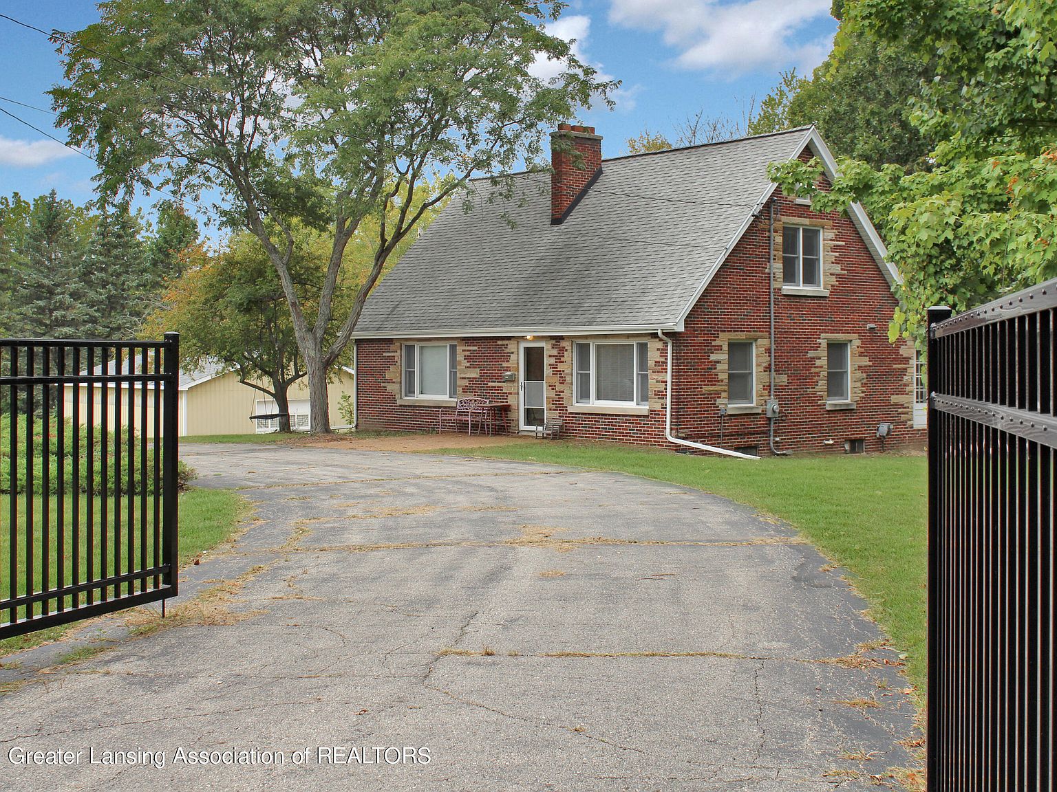 4632 Old Lansing Rd, Lansing, MI 48917 Zillow