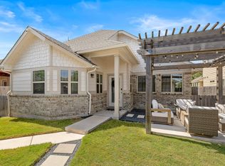 5915 Principale Dr, Pflugerville, TX 78660
