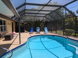 943 Dobell Ter, Port Charlotte, FL 33948