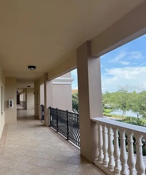 7710 Lake Vista Ct #302 — Photo 36