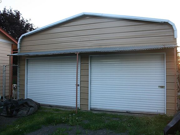 3rd image of 6912 NE 94th Ave