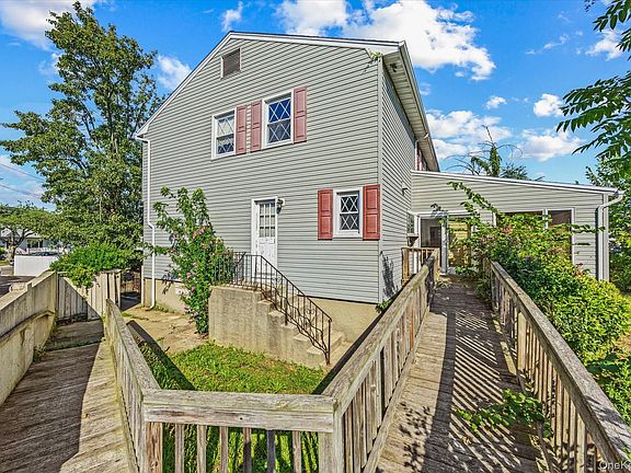 4th image of 251 Perkins Avenue