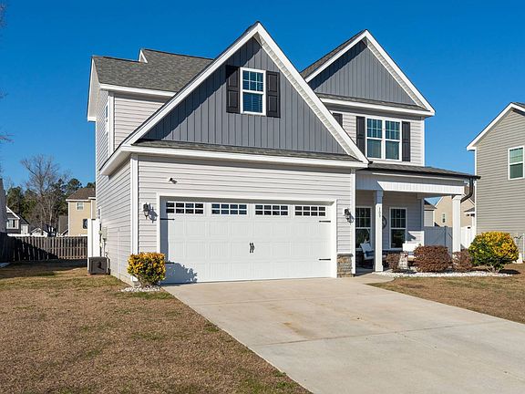 3rd image of 109 Tea Olive Ln