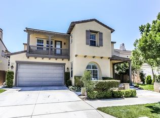 3303 Sage St, Tustin, CA 92782