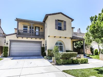 3303 Sage St, Tustin, CA, 92782