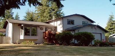 1st image of 22506 SE 322nd St