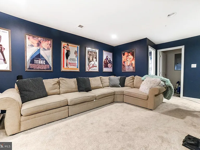 23208 Starry Way — Photo 23