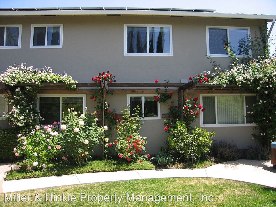 2nd image of 6725 Bret Harte Dr