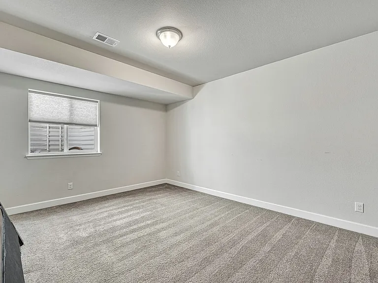 17770 E Anthem Dr — Photo 26