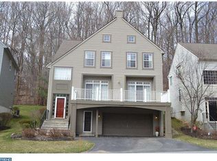 611 Sandys Parish Rd, Landenberg, PA 19350