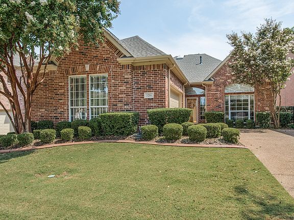 3rd image of 3216 Prestonwood Dr