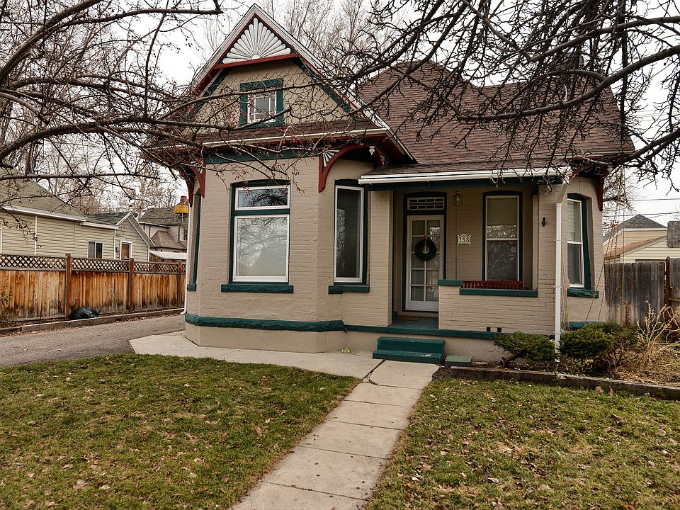 1st image of 358 E Kensington Ave